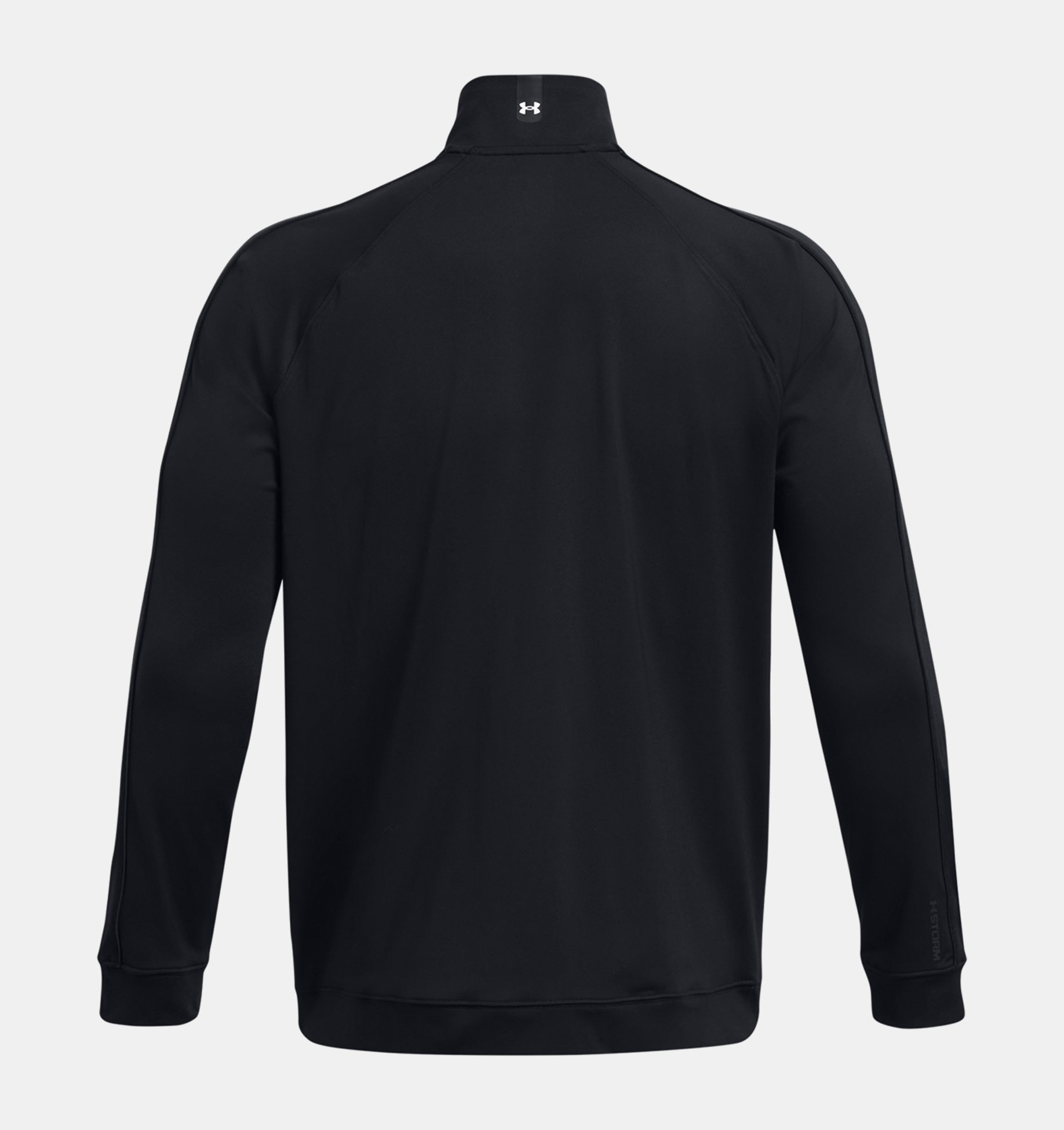 UA Storm Men's Midlayer Full-Zip | Under Armour UA Storm Men's Midlayer Full-Zip | Under Armour